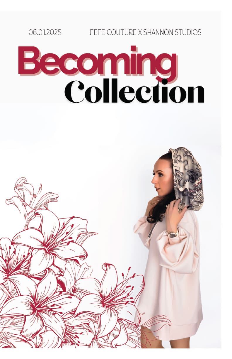 Event program image 1