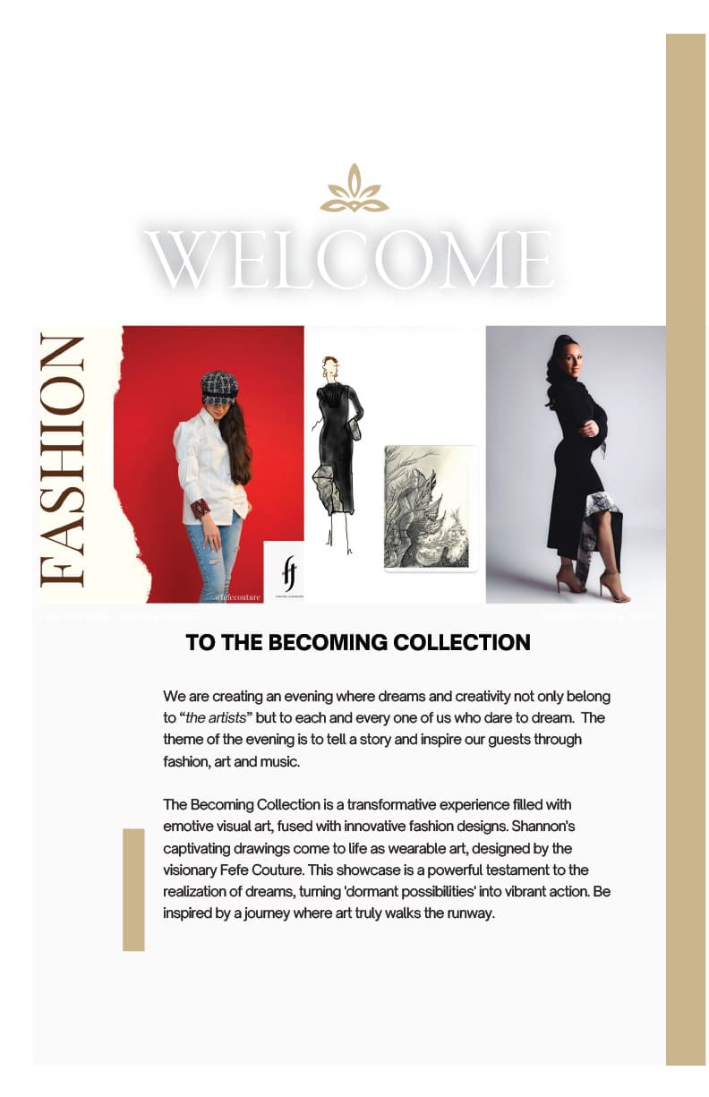 Event program image 2