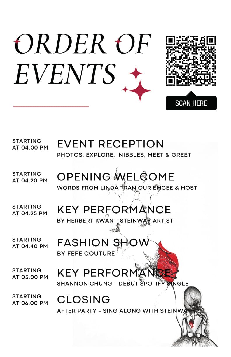Event program image 3