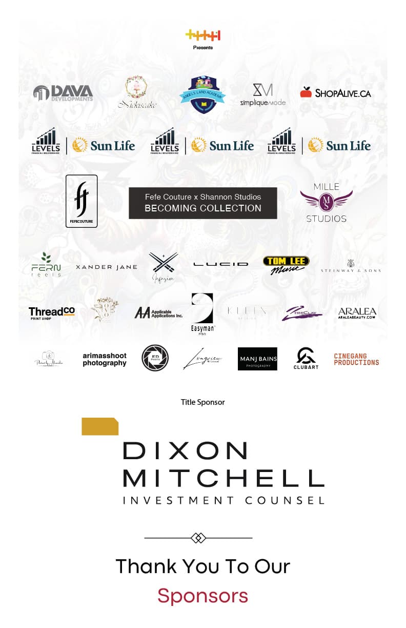 Event program image 4