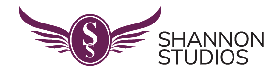 Shannon Studios