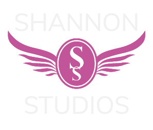 Welcome to Shannon Studios