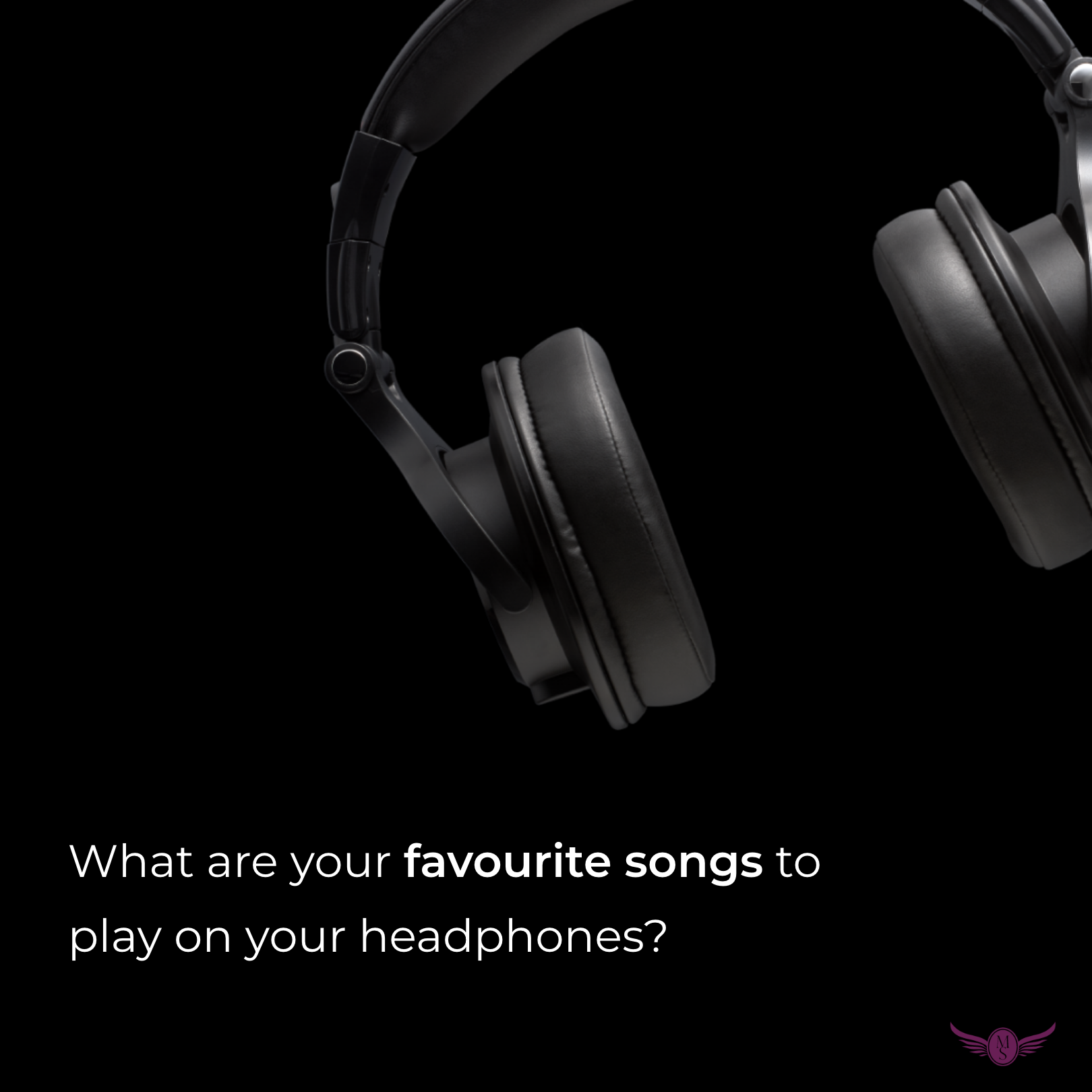 Expressionism Through Your Voice