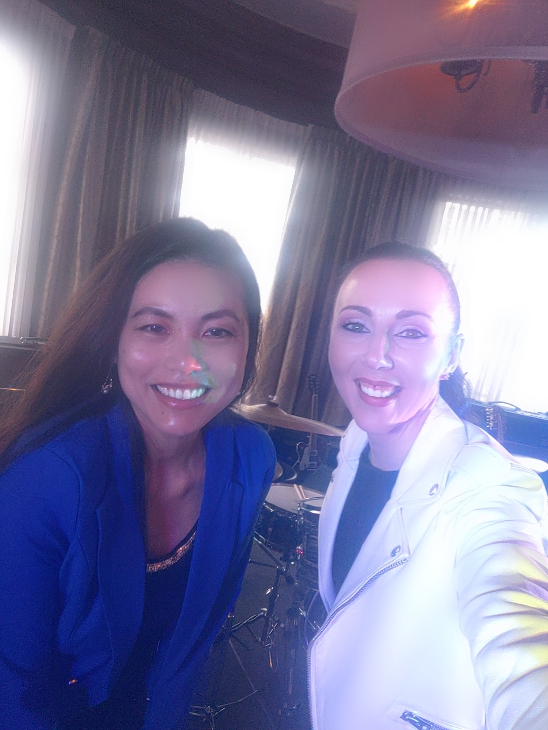 Prairie Naturals Gala Men’s Health 