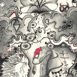 Musical Journey Original